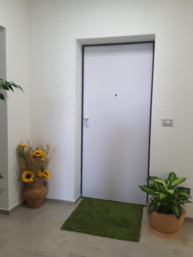Lucrece Holiday Apartment 토리노 외부 사진