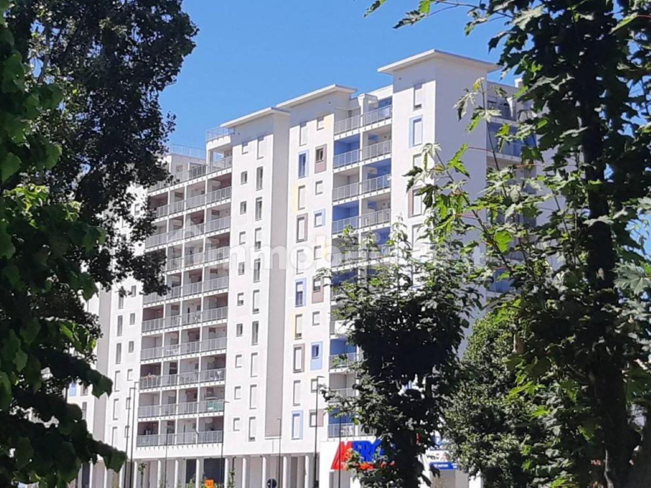 Lucrece Holiday Apartment 토리노 외부 사진