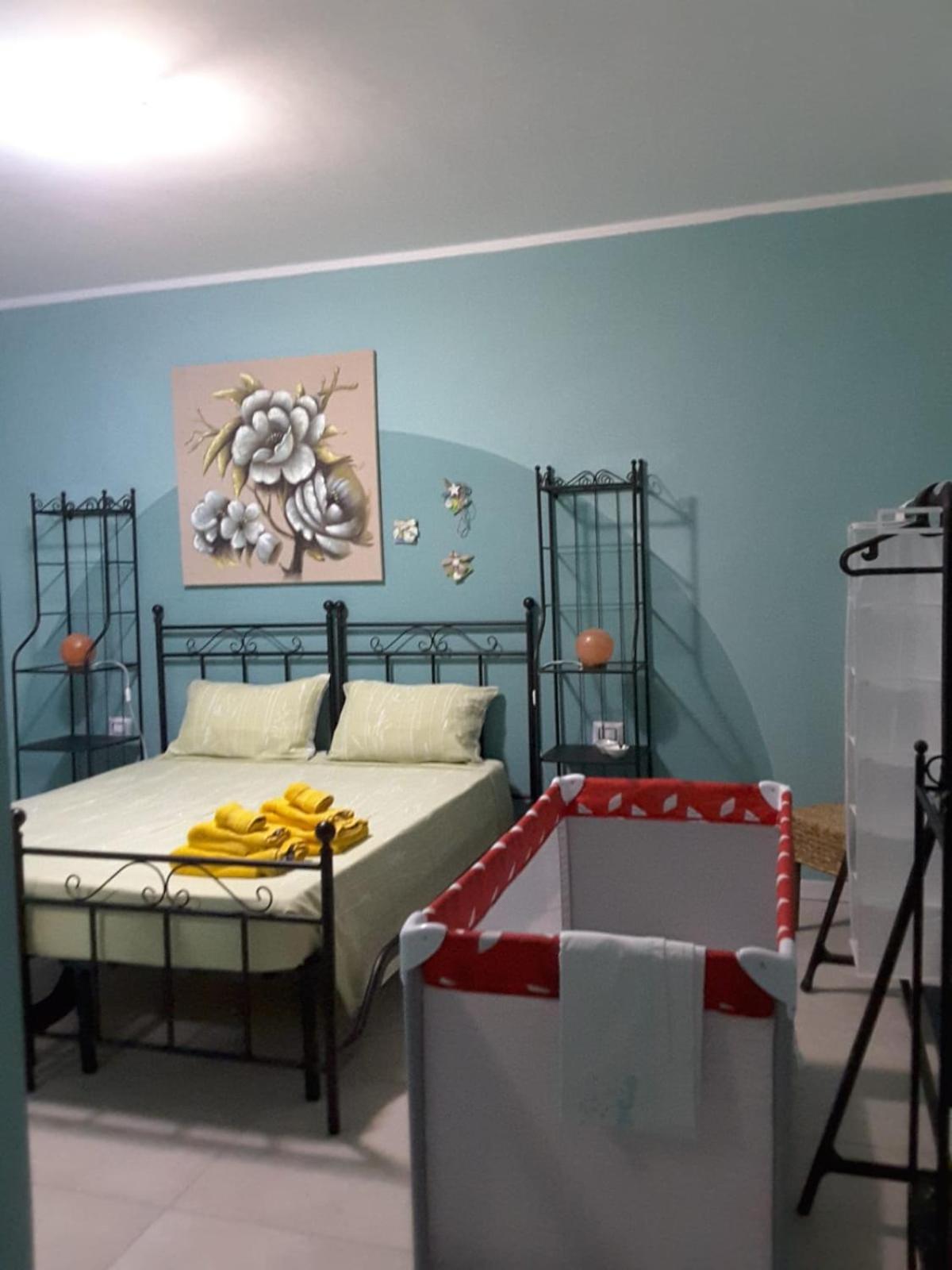 Lucrece Holiday Apartment 토리노 외부 사진