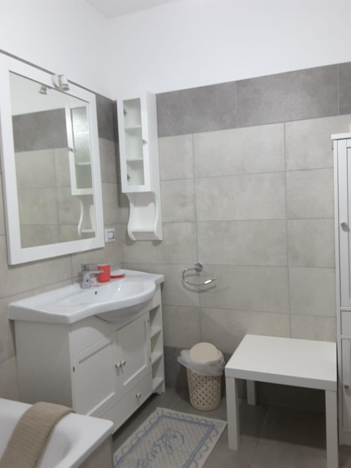 Lucrece Holiday Apartment 토리노 외부 사진