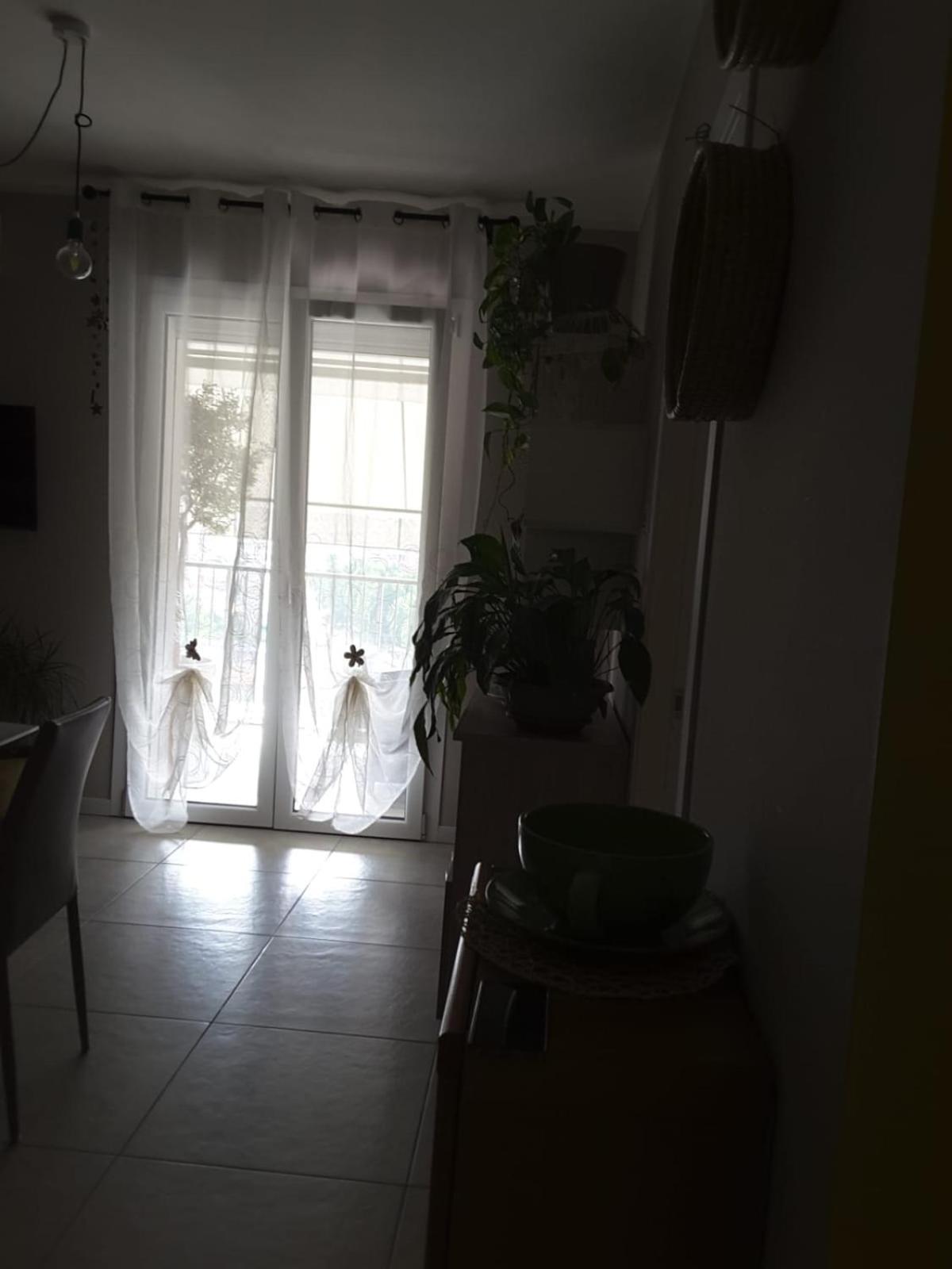 Lucrece Holiday Apartment 토리노 외부 사진