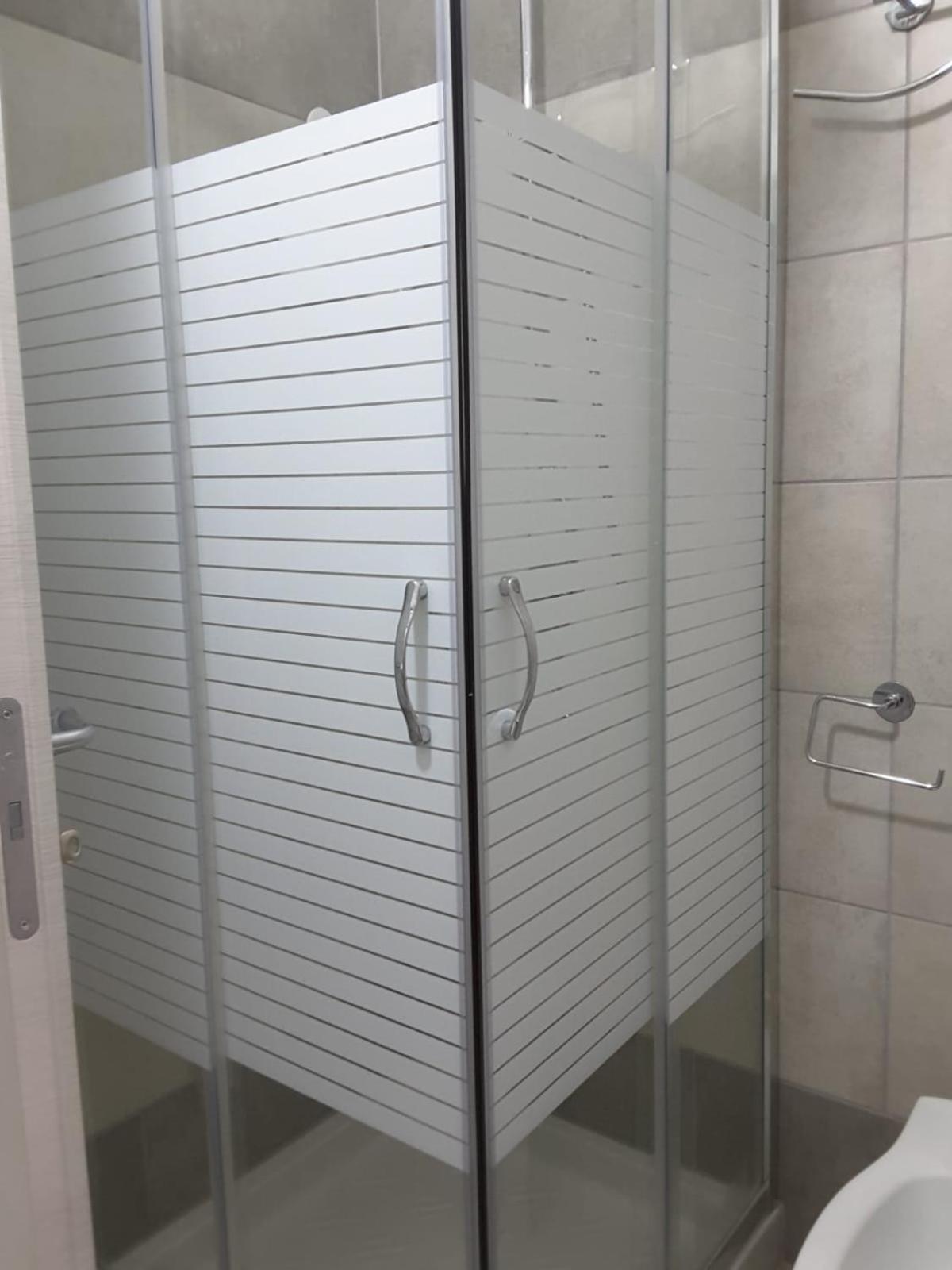 Lucrece Holiday Apartment 토리노 외부 사진