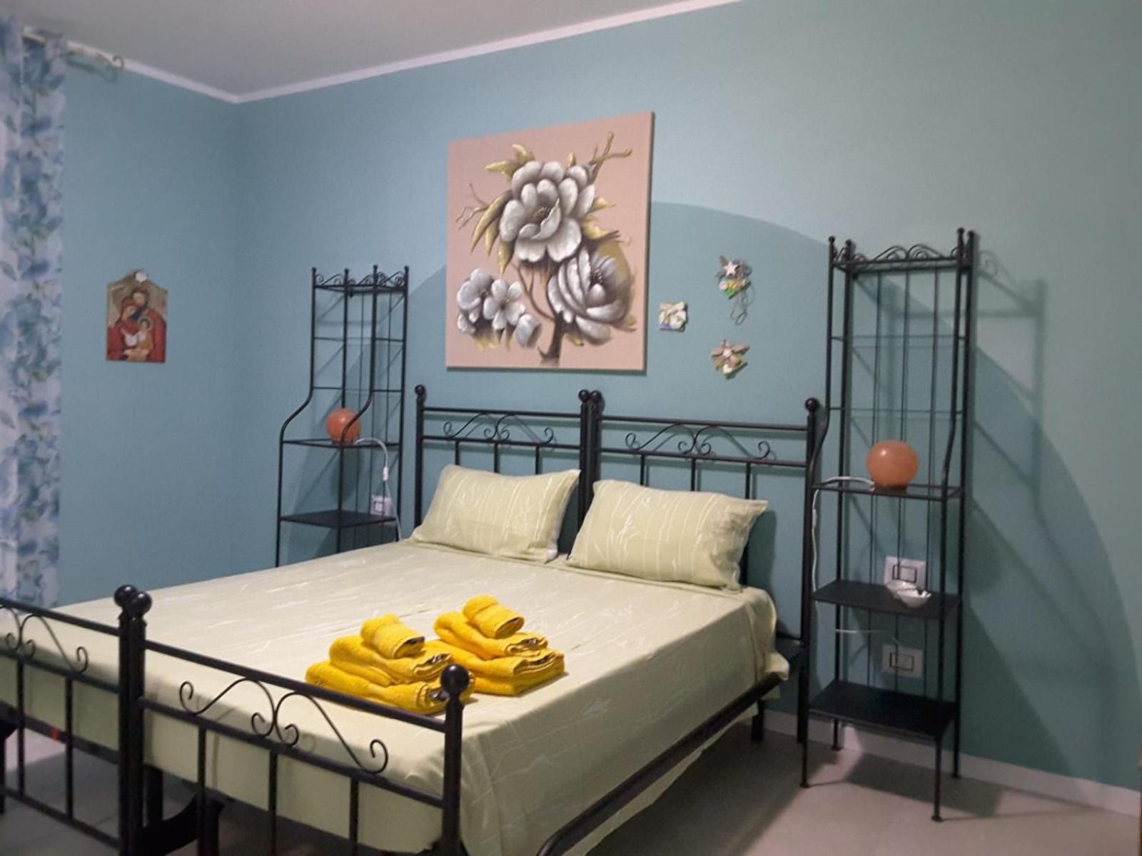 Lucrece Holiday Apartment 토리노 외부 사진