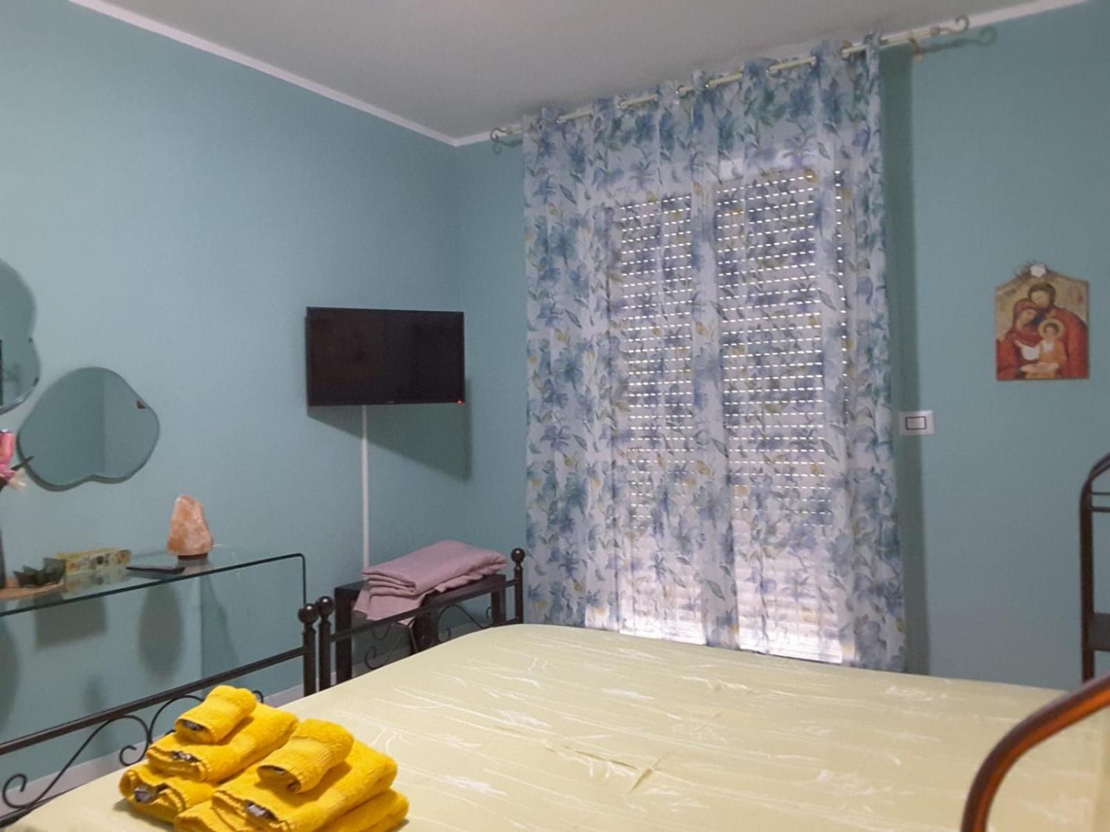 Lucrece Holiday Apartment 토리노 외부 사진