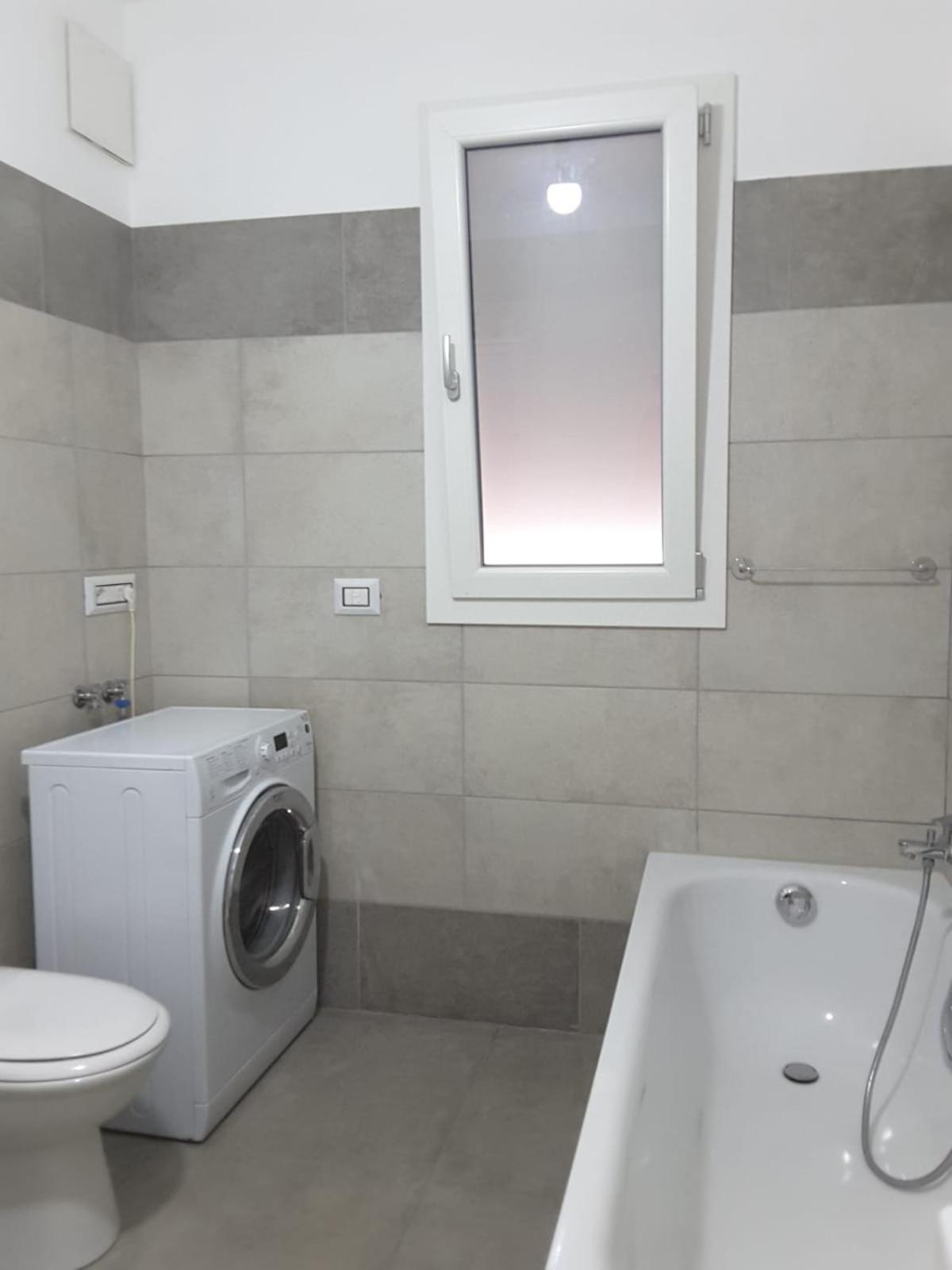 Lucrece Holiday Apartment 토리노 외부 사진