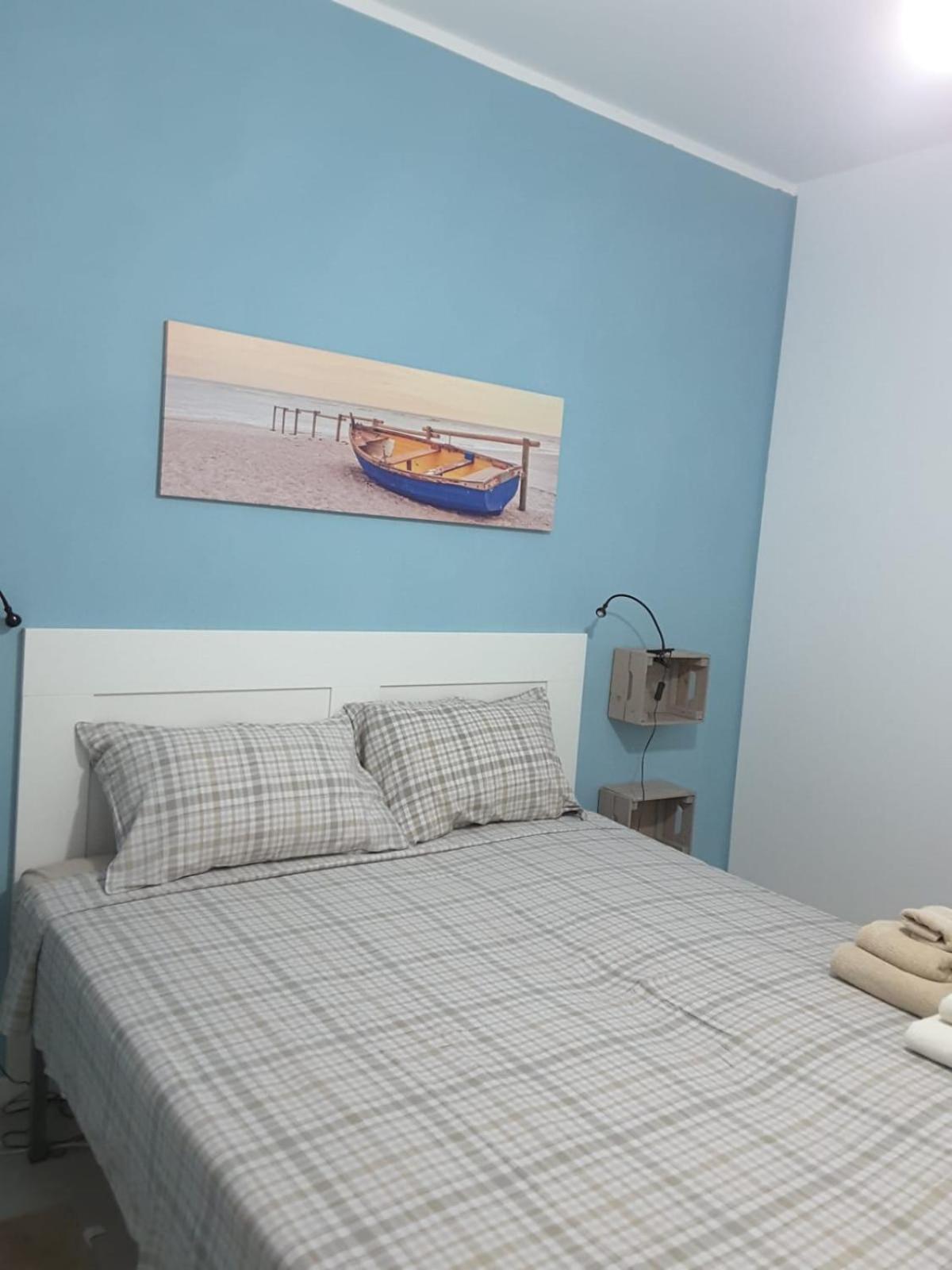 Lucrece Holiday Apartment 토리노 외부 사진