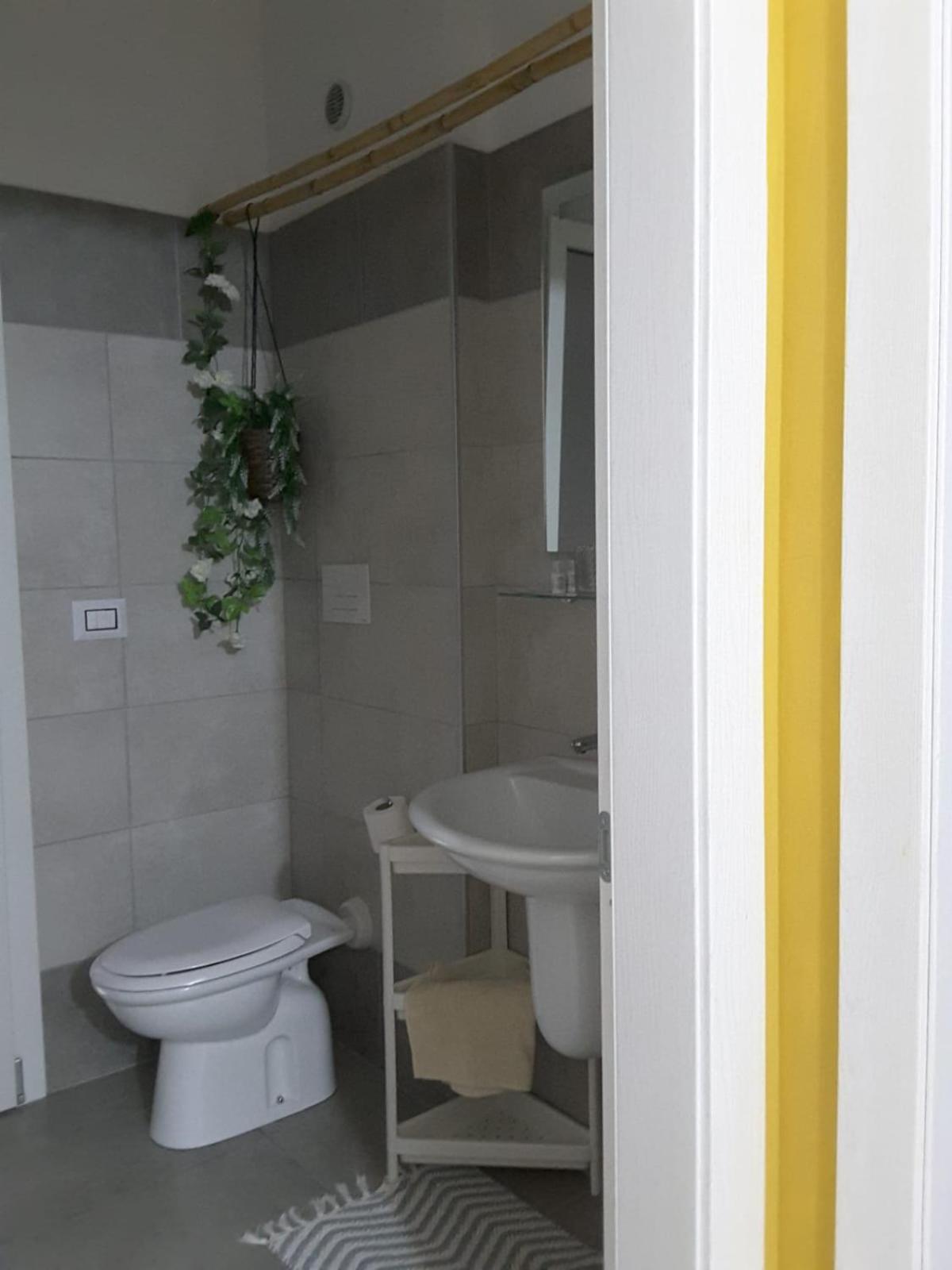 Lucrece Holiday Apartment 토리노 외부 사진