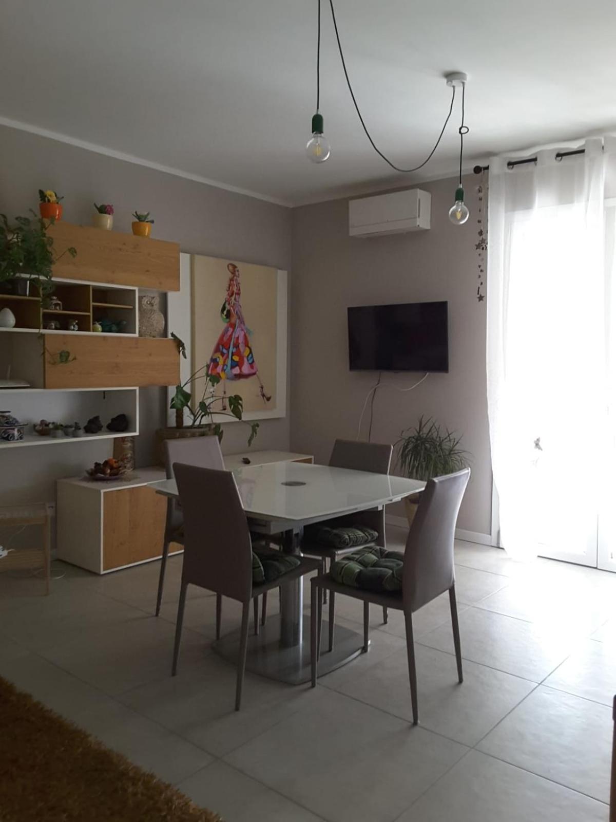 Lucrece Holiday Apartment 토리노 외부 사진