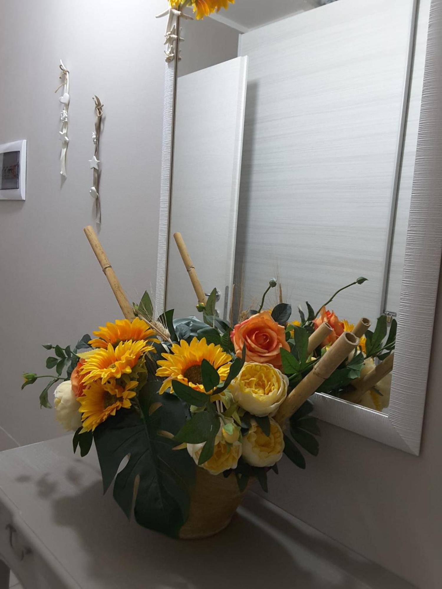 Lucrece Holiday Apartment 토리노 외부 사진